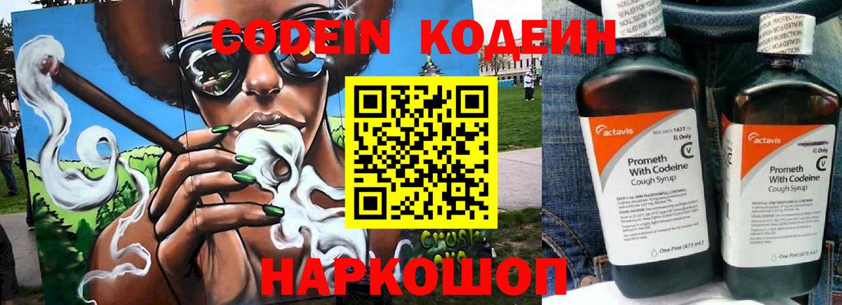 Заречный  Кодеиновый сироп Lean Purple Drank  купить наркотик  Вход с VPN  Кодеин Purple Drank 