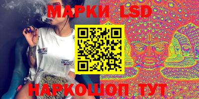 гашик Жуковский