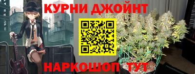 spice Заволжье