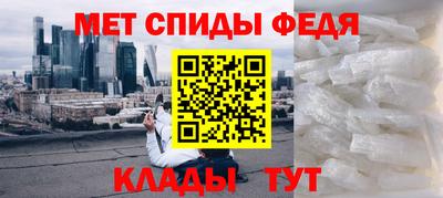 дистиллят марихуана Заводоуковск